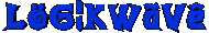LöG¦KWãVê 
