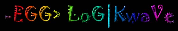 LoGiKWaVe.jpg (12273 bytes)