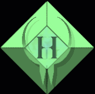Hurricane Medal (see awards page)