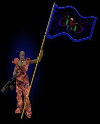 MidNite's Skin